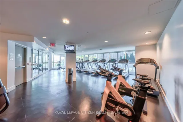 Additional image 32 of 208 Queens Quay Unit 1902