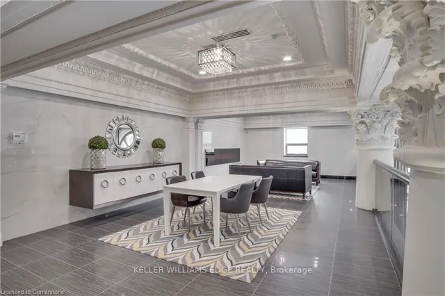 Additional image 26 of 112 King St Unit 408