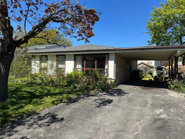 Additional image 3 of 238 Bartley Bull Pkwy