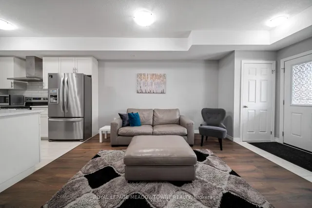 Additional image 16 of 182 Oat Lane Unit 6