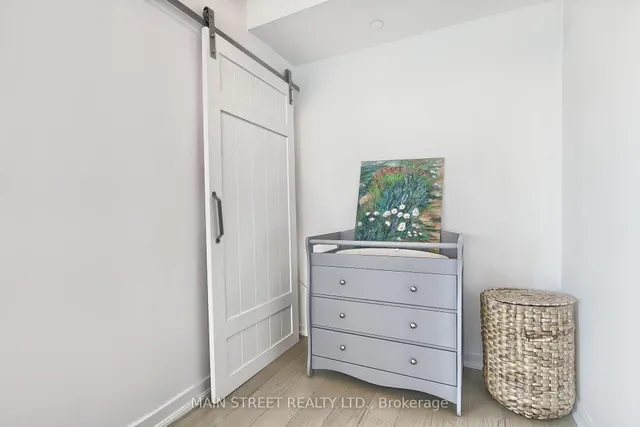 Additional image 20 of 150 East Liberty St Unit 1213