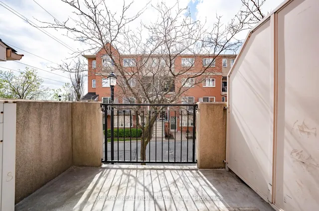 Additional image 4 of 1881 Mcnicoll Ave Unit 601