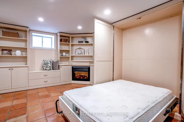 Additional image 35 of 110 Deloraine Ave