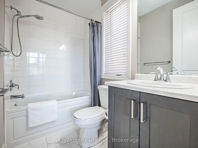 Additional image 36 of 159 Threshing Mill Blvd