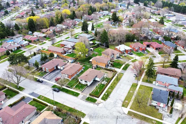 Additional image 50 of 19 Tremely Cres