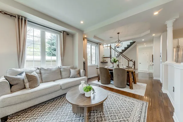 Additional image 10 of 5331 Applegarth Dr