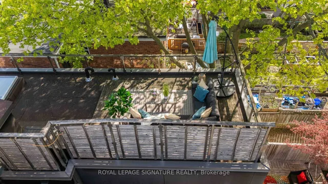 Additional image 50 of 215 Bowood Ave