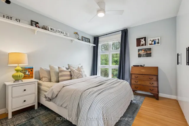 Additional image 35 of 27 1/2 Dunbar Rd