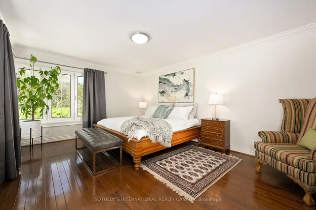 Additional image 28 of 2501 1 Sideroad N/A