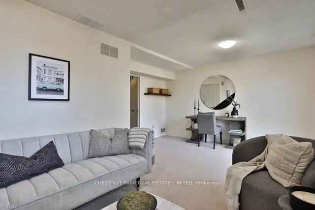 Additional image 25 of 84 Flaming Roseway N/A