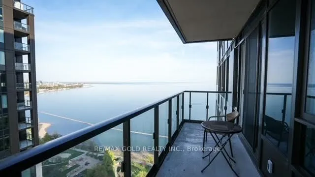 Additional image 5 of 1928 Lakeshore Blvd Unit 3805