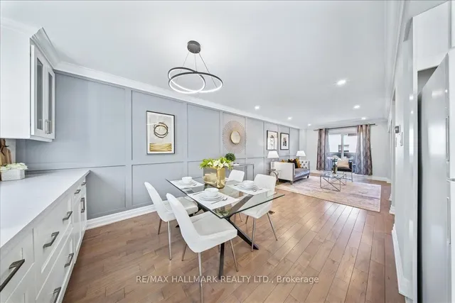 Additional image 4 of 1221 Dundix Rd Unit 19