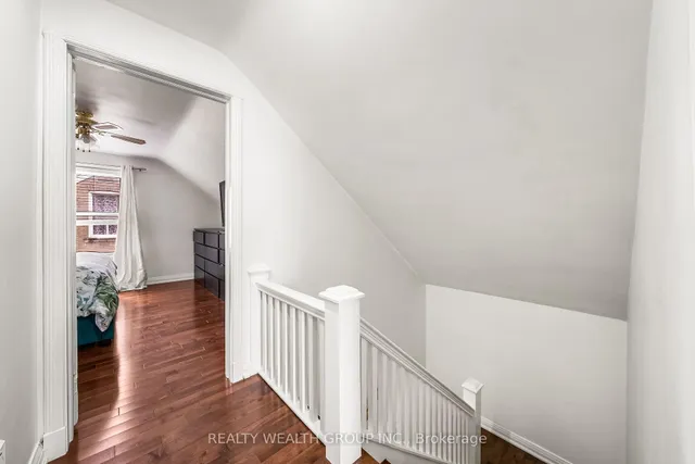 Additional image 17 of 17 Haymarket Rd