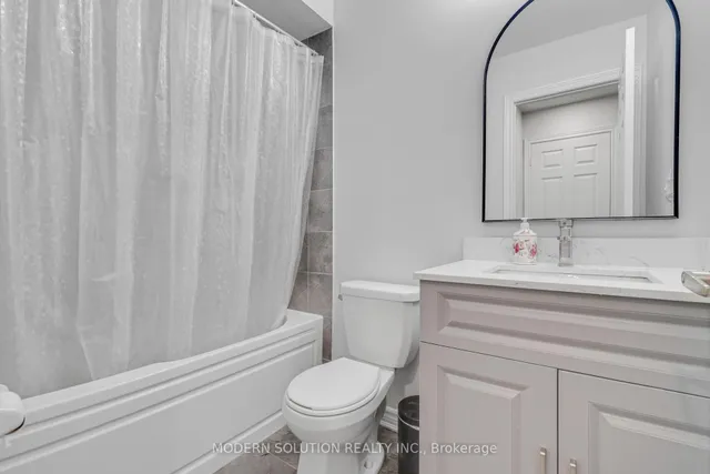 Additional image 12 of 200 Veterans Dr Unit 22