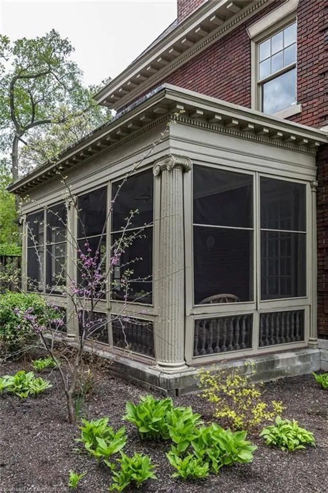 Additional image 37 of 45 Markland St