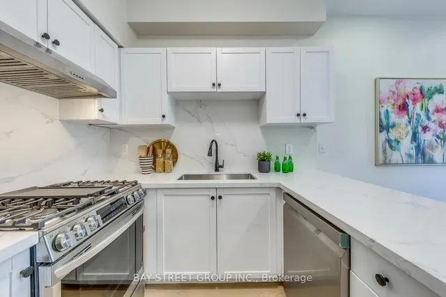 Additional image 17 of 2323 Dalebrook Dr