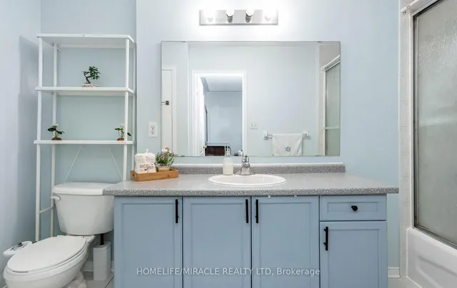 Additional image 25 of 63 Feather Reed Way