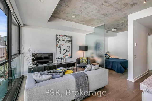 Additional image 18 of 629 King St Unit 620