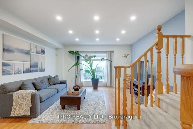 Additional image 12 of 50 Strathaven Dr Unit 126