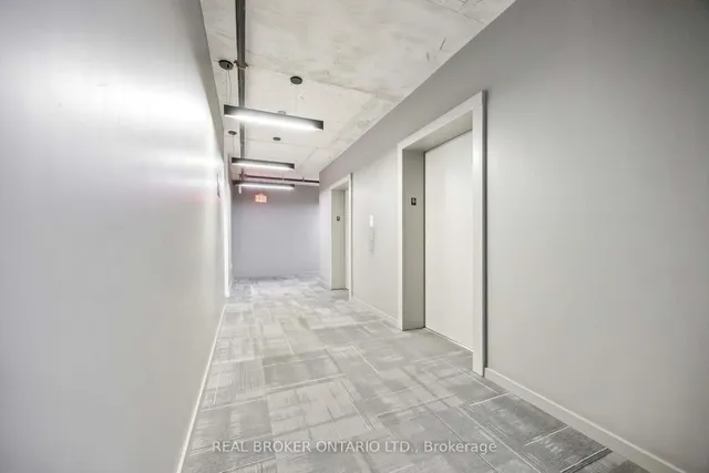 Additional image 6 of 51 Trolley Cres Unit 603