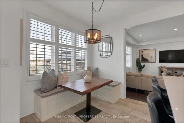 Additional image 11 of 35 Rottenburg Crt