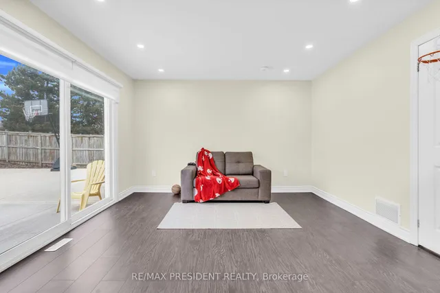 Additional image 27 of 118 Charters Rd