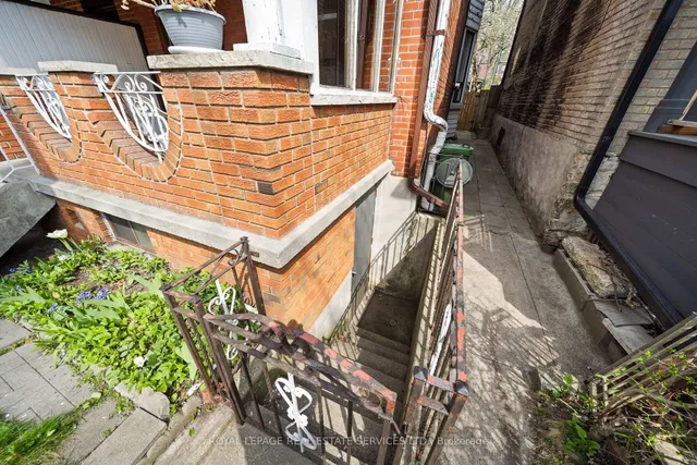 Additional image 43 of 12 Fermanagh Ave