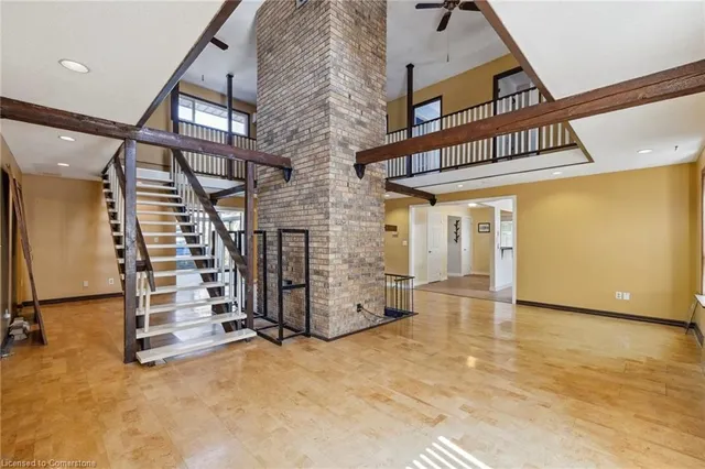 Additional image 9 of 827 6th Concession Rd