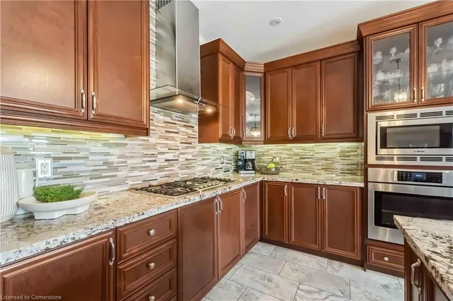 Additional image 29 of 100 Kingsview Dr