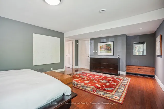 Additional image 29 of 534 Scenic Dr