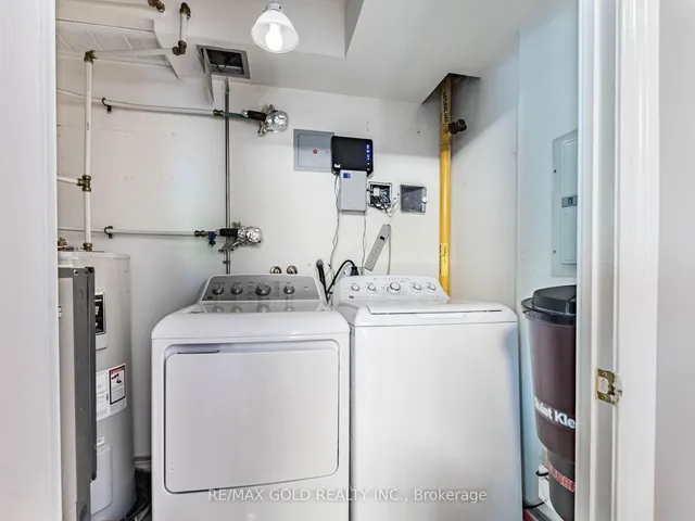 Additional image 20 of 3 Dayspring Circ Unit 201