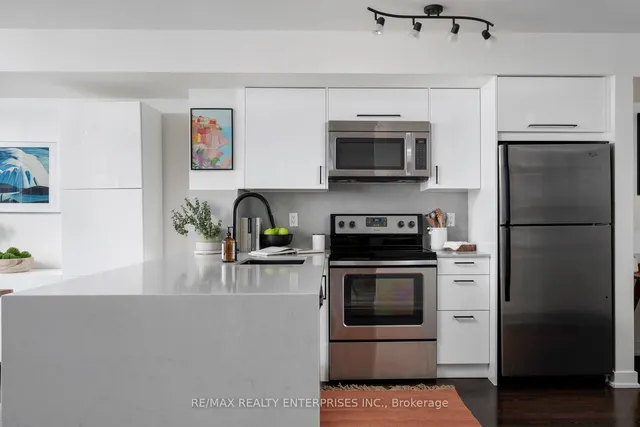 Additional image 8 of 78 Tecumseth St Unit 904