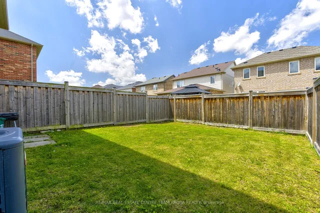 Additional image 43 of 361 Cedric Terr