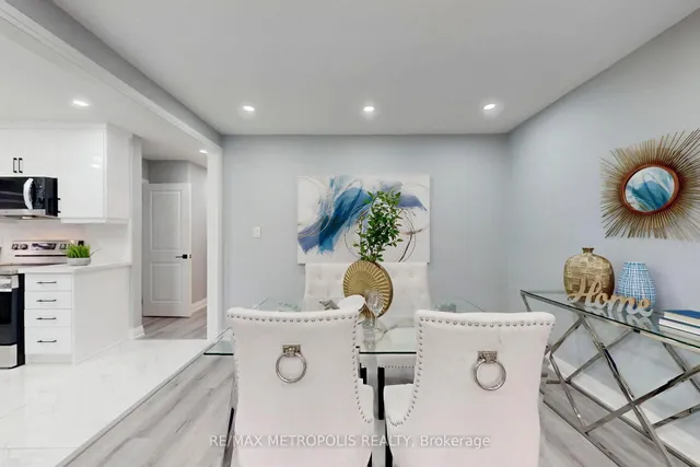 Additional image 7 of 61 ARLETA Ave