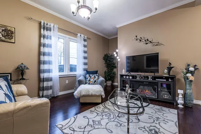 Additional image 5 of 1545 Brock Rd