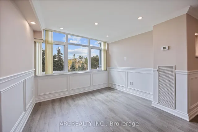 Additional image 11 of 90 Fisherville Rd Unit 304