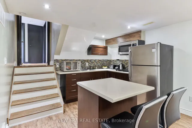 Additional image 31 of 630 Blue Forest Hill