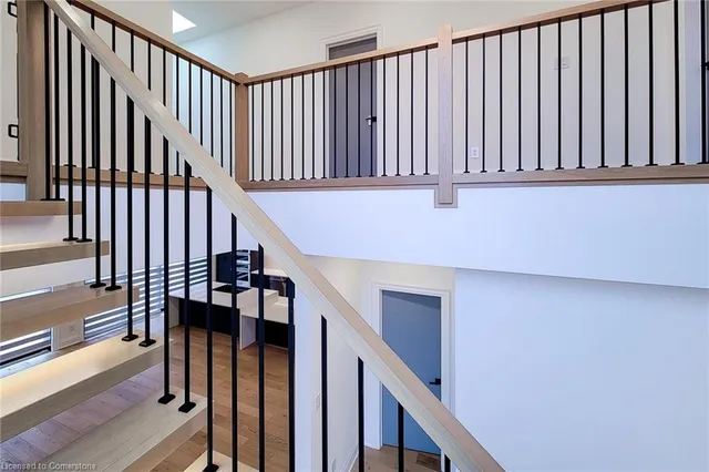 Additional image 20 of 253 Federal St