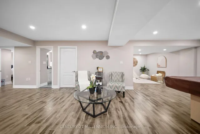 Additional image 39 of 31 Saint Hubert Dr