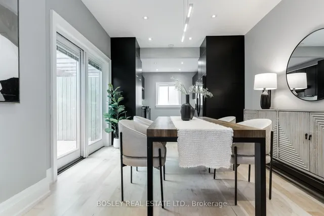 Additional image 5 of 42 Logan Ave