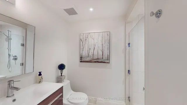 Additional image 32 of 43 Riverside Cres