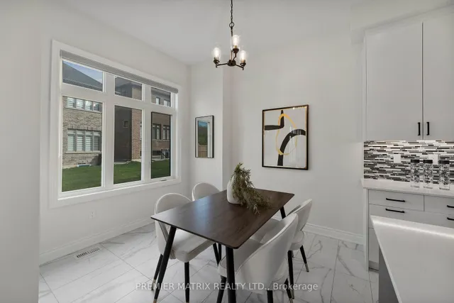 Additional image 22 of 7 William Crawley Way