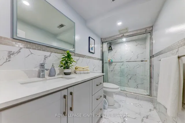 Additional image 25 of 30 Blackwater Cres