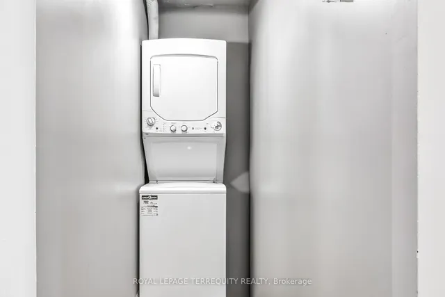 Additional image 18 of 3 Hickory Tree Rd Unit 1405