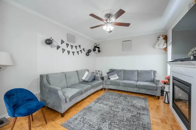 Additional image 15 of 15 Ryegrass Cres