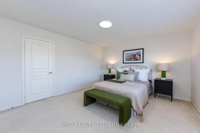 Additional image 24 of 16 Sixteen Mile Dr