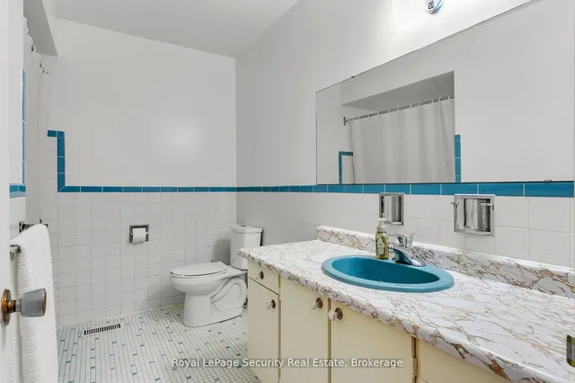 Additional image 30 of 172 Firgrove Cres