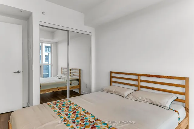 Additional image 18 of 30 Samuel Wood Way Unit 1911