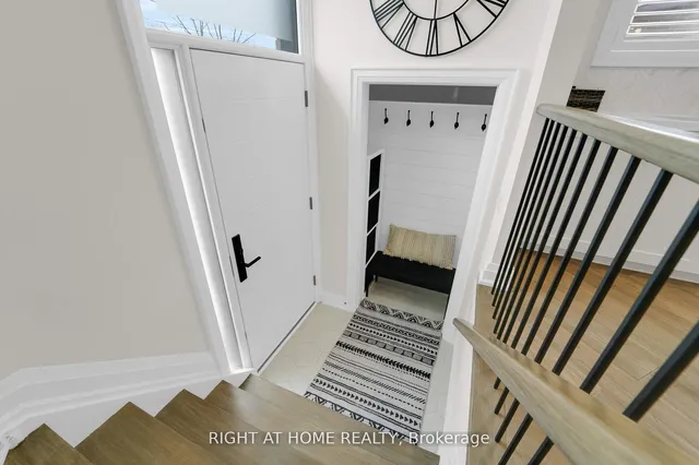 Additional image 5 of 54 Primula Cres