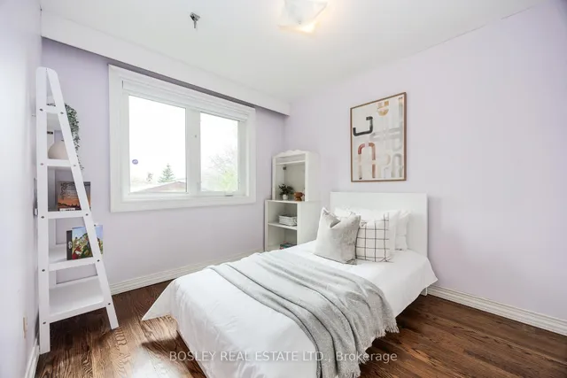 Additional image 14 of 106 Brenda Cres